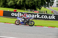 PJ-Motorsport-2019;anglesey;brands-hatch;cadwell-park;croft;donington-park;enduro-digital-images;event-digital-images;eventdigitalimages;mallory;no-limits;oulton-park;peter-wileman-photography;racing-digital-images;silverstone;snetterton;trackday-digital-images;trackday-photos;vmcc-banbury-run;welsh-2-day-enduro